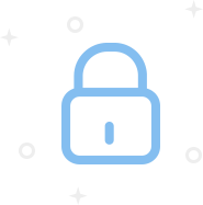 reset password
